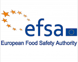 efsa