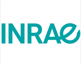 inrae
