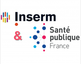 inserm&