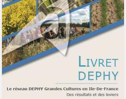 Des résultats et des leviers