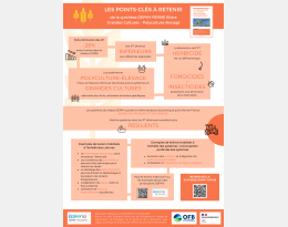 Points-clés Synthèse GCPE