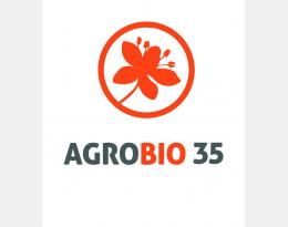 logo AGB35 quadri