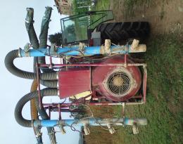 Boite à phytos ravageurs framboise 2023