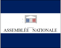 Assemblée nationale