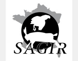 réseau sagir
