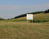 Plateforme Syppre Lauragais