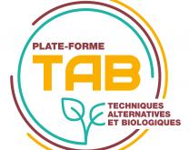 Logo du projet TAB