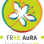 FRAB AuRA