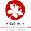logo gab65