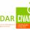 Logo ADAR CIVAM