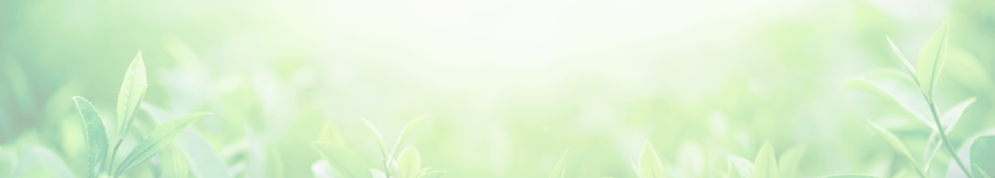 background dephy NATIONAL